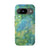 J. Bannon "Dunedevil 21" Phone Case