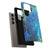 J. Bannon "Dunedevil 02" Phone Case