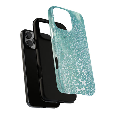J. Bannon "Dunedevil 11" Phone Case