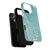 J. Bannon "Dunedevil 11" Phone Case