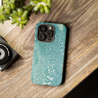 J. Bannon "Dunedevil 11" Phone Case