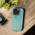 J. Bannon "Dunedevil 11" Phone Case