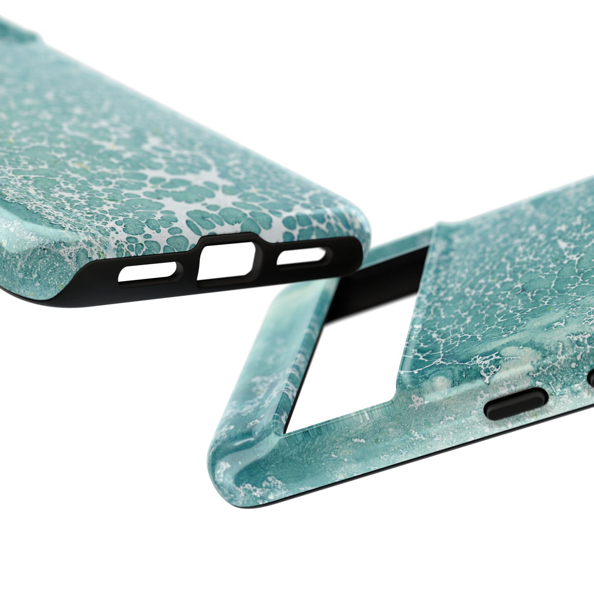 J. Bannon "Dunedevil 11" Phone Case