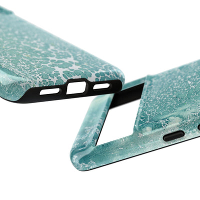 J. Bannon "Dunedevil 11" Phone Case
