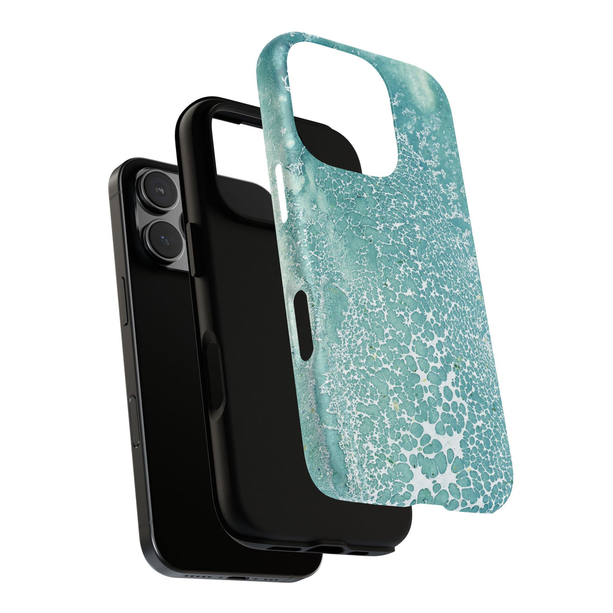 J. Bannon "Dunedevil 11" Phone Case