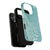 J. Bannon "Dunedevil 11" Phone Case