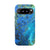 J. Bannon "Dunedevil 02" Phone Case