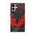 J. Bannon "Destroyer Of Worlds: Thunder" Phone Case