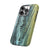 J. Bannon "Dunedevil 13" Phone Case