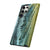 J. Bannon "Dunedevil 13" Phone Case