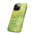 J. Bannon "Dunedevil 20" Phone Case