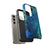 J. Bannon "Dunedevil 02" Phone Case