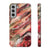 J. Bannon "Dunedevil 19" Phone Case