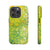 J. Bannon "Dunedevil 20" Phone Case