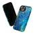 J. Bannon "Dunedevil 02" Phone Case