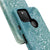 J. Bannon "Dunedevil 12" Phone Case