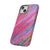 J. Bannon "Dunedevil 17" Phone Case