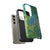 J. Bannon "Dunedevil 21" Phone Case
