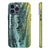 J. Bannon "Dunedevil 13" Phone Case