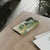 J. Bannon "Dunedevil 10" Phone Case