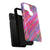 J. Bannon "Dunedevil 17" Phone Case