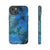 J. Bannon "Dunedevil 01" Phone Case