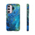 J. Bannon "Dunedevil 02" Phone Case