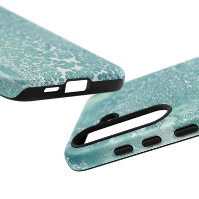 J. Bannon "Dunedevil 11" Phone Case