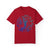 J. Bannon "The Blood Of Thine Enemies" Premium T-Shirt