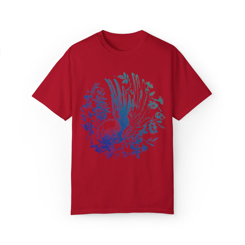 J. Bannon "The Blood Of Thine Enemies" Premium T-Shirt