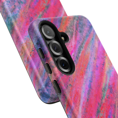J. Bannon "Dunedevil 17" Phone Case