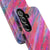 J. Bannon "Dunedevil 17" Phone Case