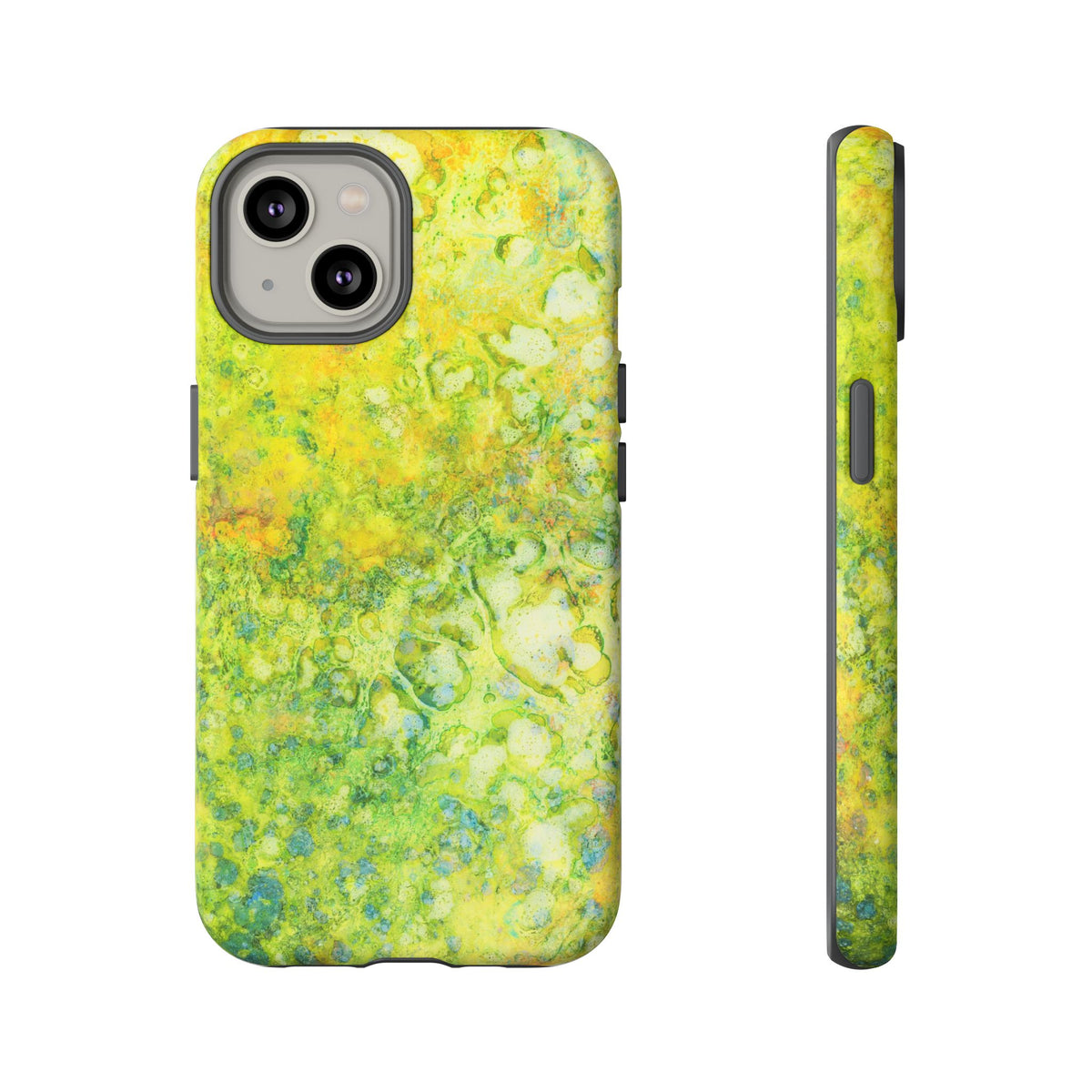 J. Bannon "Dunedevil 20" Phone Case