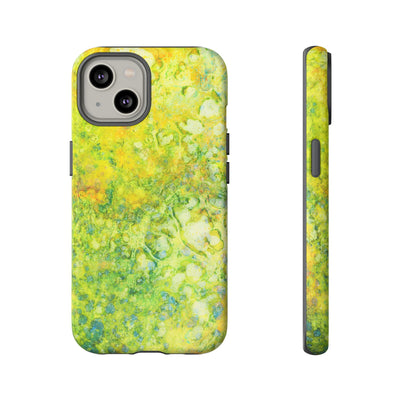 J. Bannon "Dunedevil 20" Phone Case