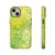 J. Bannon "Dunedevil 20" Phone Case