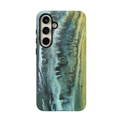 J. Bannon "Dunedevil 13" Phone Case