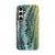 J. Bannon "Dunedevil 13" Phone Case