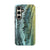 J. Bannon "Dunedevil 13" Phone Case