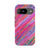J. Bannon "Dunedevil 17" Phone Case