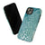 J. Bannon "Dunedevil 12" Phone Case