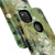 J. Bannon "Dunedevil 09" Phone Case