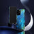 J. Bannon "Dunedevil 02" Phone Case