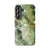 J. Bannon "Dunedevil 09" Phone Case