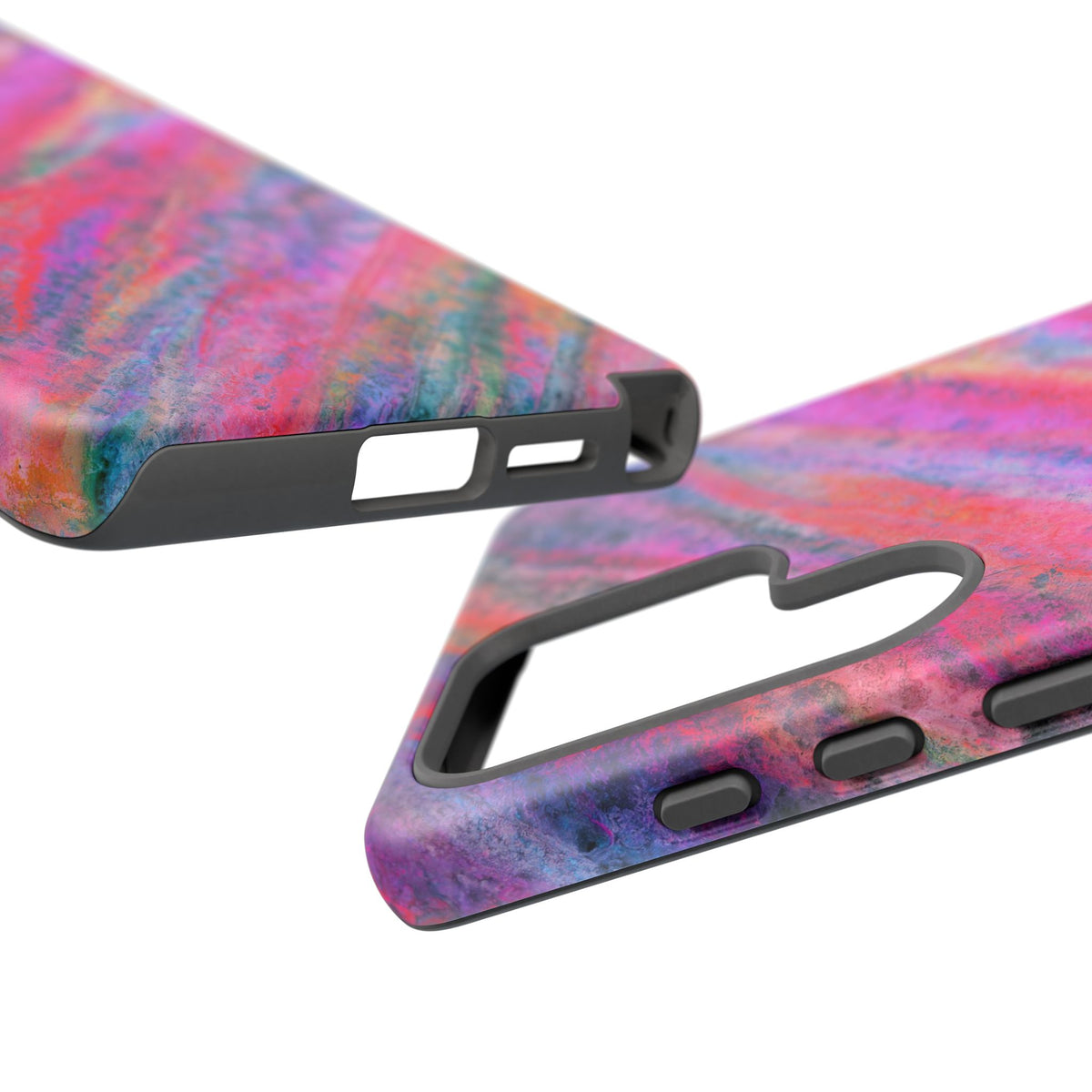J. Bannon "Dunedevil 17" Phone Case