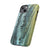 J. Bannon "Dunedevil 13" Phone Case