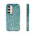 J. Bannon "Dunedevil 12" Phone Case