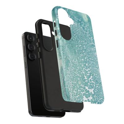 J. Bannon "Dunedevil 11" Phone Case