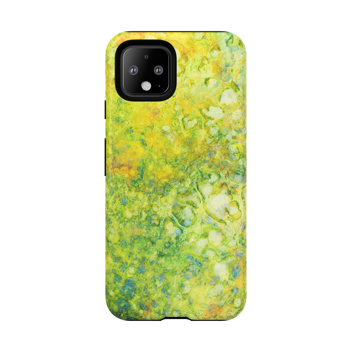 J. Bannon "Dunedevil 20" Phone Case