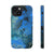J. Bannon "Dunedevil 01" Phone Case