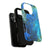 J. Bannon "Dunedevil 02" Phone Case